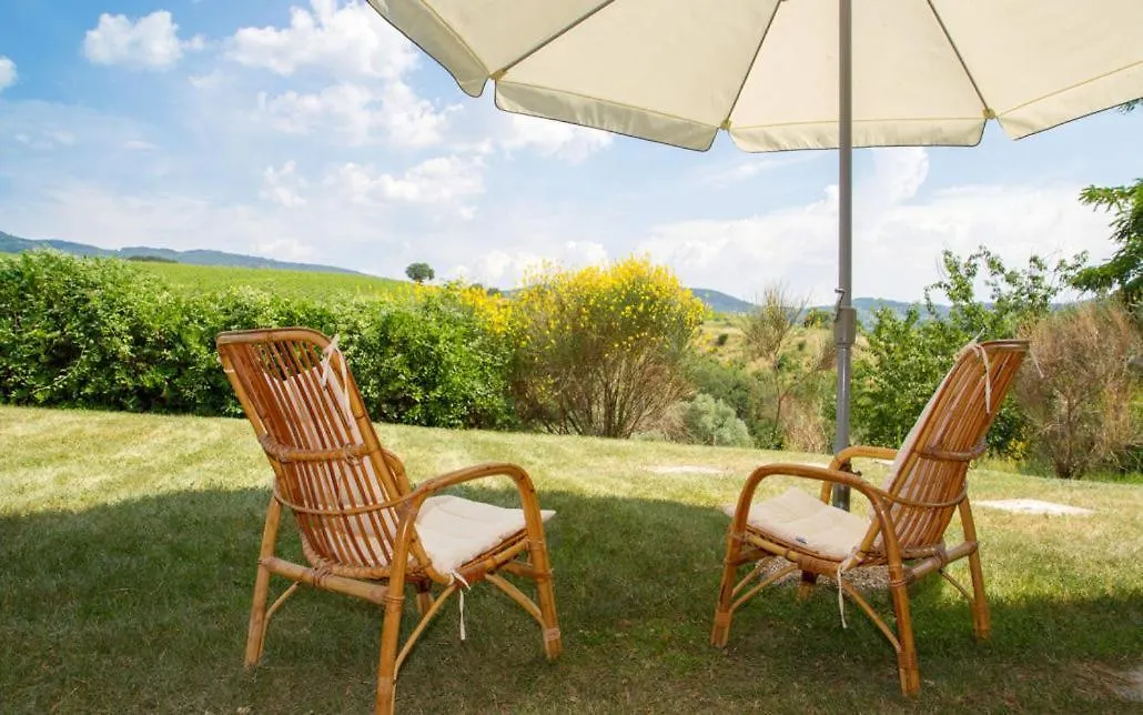 Le Masse Greve in Chianti 0*,
