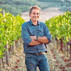 Antico Borgo Di Sugame Alloggio per agriturismo