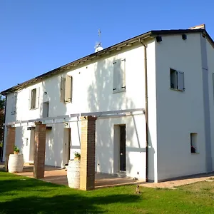 Il Leccio , San Lazzaro di Savena Italië