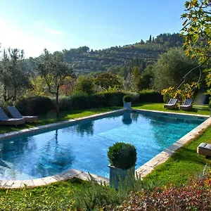 Bordoni Hotel