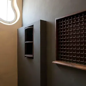 La Foresteria Del Convento , SantʼArcangelo di Romagna Italië